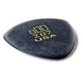 thumbnail image 4 of Dunlop JD Jazztone Large Round Tip Guitar Picks - Black - 36 Pack, 4 of 4