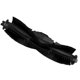 thumbnail image 2 of For IONVAC OptiMax Laser-optics Robovac Robot Replacement Spare Part, 2 of 5