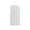 White, variant on Home Textile Storage Protective Wig Storage Solution with Portable Holder and Transparent Zip Closure for Organizing Multiple Wigs, 23.6×11.41 inch, White