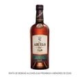 thumbnail image 1 of Ron Abuelo XV Tawny 750 ml, 1 of 4