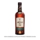 thumbnail image 1 of Ron Abuelo XV Tawny 750 ml, 1 of 4