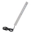 thumbnail image 4 of Lámpara de luz ultravioleta portátil, luz LED de limpieza, dispositivos de luz ultravioleta para salón de belleza en casa, 5 W, 4 of 14