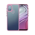 thumbnail image 1 of Funda Acrigel Contorno Color Uso Rudo para Moto G10 / G20 / G30, 1 of 4