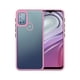 thumbnail image 1 of Funda Acrigel Contorno Color Uso Rudo para Moto G10 / G20 / G30, 1 of 4