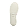 thumbnail image 3 of Comfortview Women's The Camellia Slip On Sneaker Mule, 3 of 6