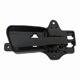 thumbnail image 4 of Car Right Front Inside Door Handle for Hyundai I30 2009 Elantra I30, 4 of 5