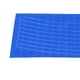 thumbnail image 4 of Pegatinas reflectantes nocturnas NikouMX 10 Pegatinas reflectantes para llantas de bicicleta, 4 of 8