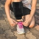 thumbnail image 1 of Raindrops 1Par Fundas Para Tobillos Con De Tela Oxford Para Uso En Entrenamiento Y Correr, 1 of 6