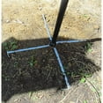 thumbnail image 4 of Squirrel Stopper Universal In-Ground Pole Stabilizer (PS10), 4 of 8
