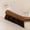 B, variant on Wooden Handle Brush Household Soft Bristled Brush Extended Bed Sweeping Artifact Bedroom Dirt Removal Brush Sweeping Kang Besom Brush