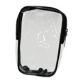 thumbnail image 2 of GARENDE Waterproof Clear Portable Bag for Kayaking Swimming Water Sports, 2 of 7