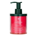 thumbnail image 2 of Mascarilla acondicionadora Rene Furterer Tonucia Natural Filler, 2 of 4