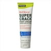 PROFOOT Heel Rescue Super Crack Foot Cream for Calluses, 4.4 oz