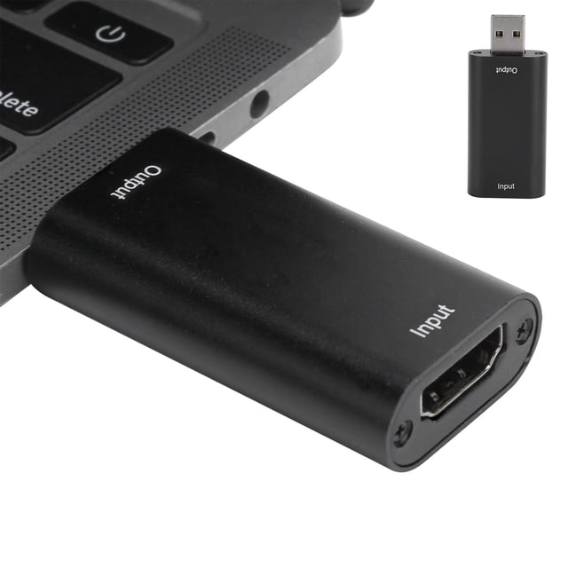 Pour USB2.0 Convertisseur, Carte de Capture Vidéo de Stockage Multifonction pour pour pour pour pour pour pour pour pour pour pour pour pour pour pour pour pour pour pour pour pour pour pour pour pour pour pour pour pour pour pour pour pour pour pour pour pour pour pour pour pour pour pour pour pour pour pour pour pour pour pour pour pour pour pour pour pour pour pour pour pour pour pour pour pour pour pour pour pour pour pour pour
