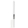 Color: Polished White