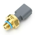 thumbnail image 3 of New 4928594 Exhaust Gas Pressure Sensor For Dodge RAM 2500 3500 6.7L Cummins, 3 of 10