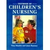 Rehabilitation of the Severely Brain Injured Adult 2E, Used [Paperback]