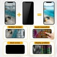 thumbnail image 4 of OLED kit de Reemplazo de Pantalla (No LCD) para iPhone 16 Pro, Pantalla Retina Full HD de 6.3 Pulgadas., 4 of 6
