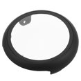 thumbnail image 1 of unbranded De Protección Para Con Material Resistente Y Compatible Para Control Táctil, 1 of 8