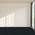 thumbnail image 5 of 6m/20Fft Non-Slip Carpet, Floor Protector Rug Mat, Stair Hallway Runner Rug Large Size Protective Stair Cover, Indoor Carpet for Bedrooms Living Rooms Balconies Entryways Stairs, 5 of 21