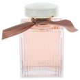 thumbnail image 2 of Chloe LEau par Chloe pour les Femmes - 3,3 oz EDT Spray, 2 of 2