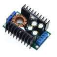 300W 12A Adjustable DcDc Cc Cv Converter StepDown Power Supply Module