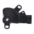 thumbnail image 4 of Car Neutral Safety Switch / Range Sensor for KICKS SENTRA Gear Switch 319181XK0A 31918-1XK0A, 4 of 4
