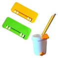 thumbnail image 2 of Apiary Storage Solution Honeys Frame Shelf Plastic Texture Scraper Rack Organizer, 2 of 8
