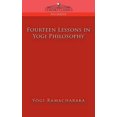 thumbnail image 1 of Fourteen Lessons In Yogi Philosophy, 1 of 3