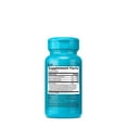thumbnail image 2 of GNC Total Lean Waterex, Helps Regulate Water Balance, Enhanced With Vital Electrolytes, 60 Capsules, 2 of 4