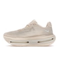 thumbnail image 2 of Nike Women's Vomero Premium Chalk Shoes, from StockX, 2 of 5