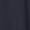Blue, variant on Palazzo Pants for Women Slacks Wide Leg High Waisted Business Casual Work Trousers with Pockets Camel Color XL
