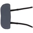 thumbnail image 3 of Miangastore Massage Bed Armrest Support Portable Arm Rest Support Comfortable Arm Rest Support, 3 of 9