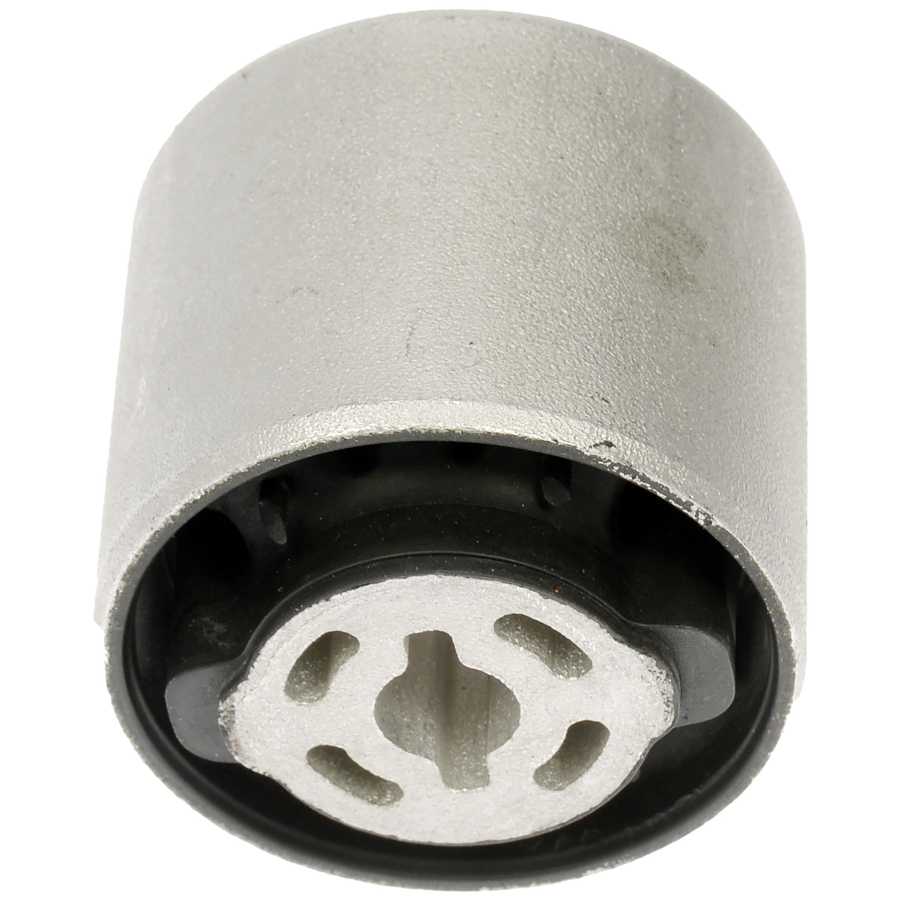 Dorman DB96564PR Rear Differential Mount Bushing for Specific Dodge / Jeep Models