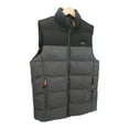 thumbnail image 4 of Chaleco Térmico para Hombres y Mujeres 11 Zonas de Calefacción 25 grados Celsius -45 grados Celsius 3 Niveles de Calefacción Ligera con Calefacción Eléctrica ANGGREK Otros, 4 of 8