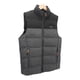 thumbnail image 5 of Chaleco Térmico para Hombres y Mujeres 11 Zonas de Calefacción 25 grados Celsius -45 grados Celsius 3 Niveles de Calefacción Ligera con Calefacción Eléctrica ANGGREK Otros, 5 of 8