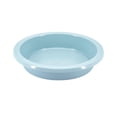 thumbnail image 2 of KitchenAid 9-inch Round Cake Pan Mineral Water, 2 of 5