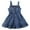 ZC-Blue, variant on Zanarzt Baby Girl 4th Of July Dress Toddler Baby Girls 4th of July Princess Dress USA Flag Print Sling Sleeveless Dresses Beach Sundress Kids Summer Outfit Clothes White,2-3 Years