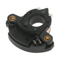 thumbnail image 1 of Unique Bargains No.MM817/F82918V20/E92Z12A297A Ignition Module Ignition Control Module for Ford Probe 1986-1993 ABS Metal Black, 1 of 6