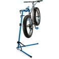 thumbnail image 2 of Park Tool PCS-10.3 Home Mechanic Bicycle Repair Stand, 2 of 6