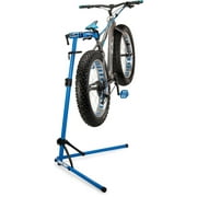 Park Tool Deluxe Home Mechanic Repair Stand, PCS-10.3
