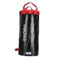 thumbnail image 1 of 2x Bolsa Deportiva de Alpinismo de Montañismo Accesorios de Equipo de Escalada Regalos para /Familiares Cola Mochila de cuerda de escalada en roca, 1 of 8