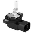 thumbnail image 3 of Sensor de posición del acelerador para Nissan, Sensor de posición del acelerador TPS A Eficiencia óptima TPS, 3 of 8