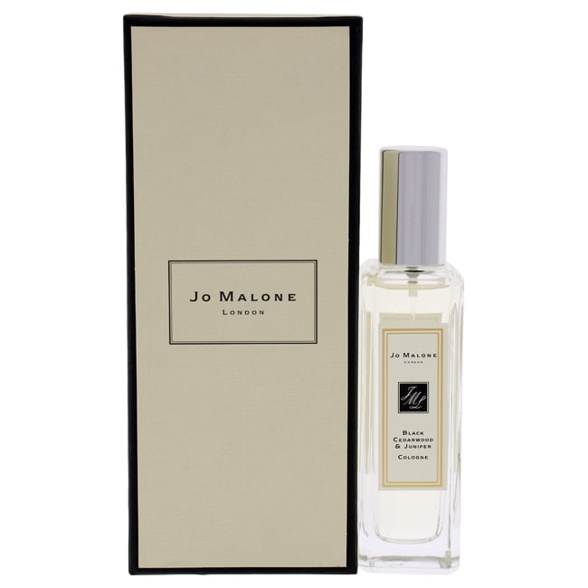 Jo malone perfume online black cedarwood & juniper