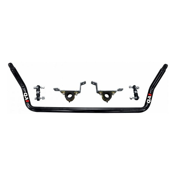 QA1 52896 Stabilizer Bar
