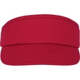 thumbnail image 4 of Hera  Sun Visor, 4 of 4