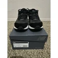 thumbnail image 2 of New Balance 2002r “Black Gunmetal” *New* *Size 8*, 2 of 6