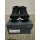 thumbnail image 2 of New Balance 2002r “Black Gunmetal” *New* *Size 8*, 2 of 6