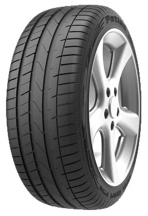 Petlas Velox Sport Tire, PT741 265/30-20 94 Y