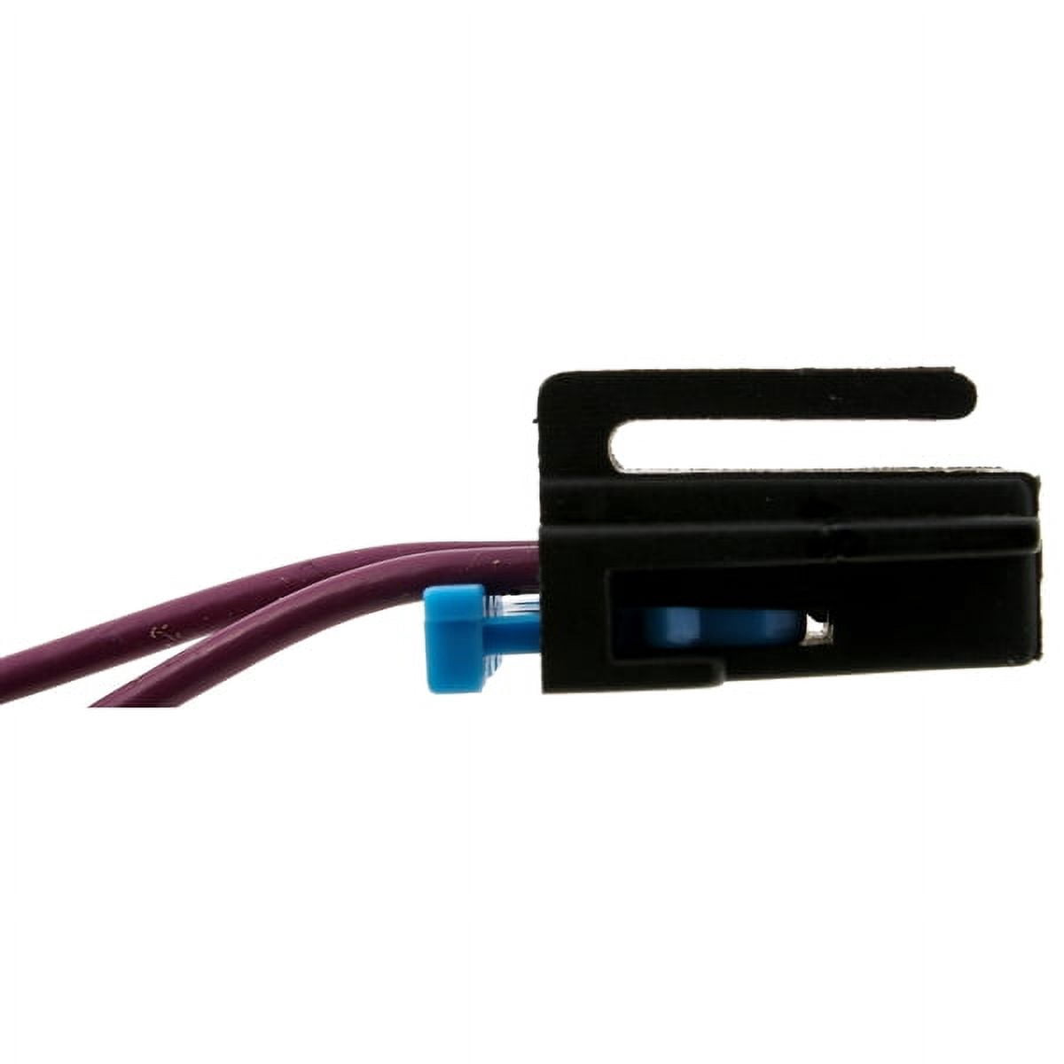 WVE Fuel Level Sensor